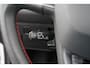 SEAT Ibiza 1.0 TSI FR BLACK EDITION DSG 110PK Panodak Alcantara Virtual LED Camera Beats ACC