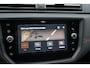 SEAT Ibiza 1.0 TSI FR BLACK EDITION DSG 110PK Panodak Alcantara Virtual LED Camera Beats ACC