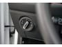 SEAT Ibiza 1.0 TSI FR BLACK EDITION DSG 110PK Panodak Alcantara Virtual LED Camera Beats ACC
