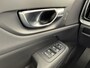 Volvo V60 2.0 T6 Plug-in hybrid AWD Essential | Black Pack | MJ 2026 | Leder | Blis | Adaptieve Cruise controle | 19" | Stuur + Stoelverwarming | Google | Camera | Getint glas |