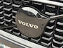 Volvo V60 2.0 T6 Plug-in hybrid AWD Essential | Black Pack | MJ 2026 | Leder | Blis | Adaptieve Cruise controle | 19" | Stuur + Stoelverwarming | Google | Camera | Getint glas |