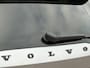 Volvo V60 2.0 T6 Plug-in hybrid AWD Essential | Black Pack | MJ 2026 | Leder | Blis | Adaptieve Cruise controle | 19" | Stuur + Stoelverwarming | Google | Camera | Getint glas |