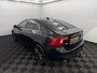 Volvo S60 2.0T Intro Edition Leder, Parkeersensoren, Keyless start, Memory stoelen, Clima, Cruise control, Stoelverwarming