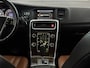 Volvo S60 2.0T Intro Edition Leder, Parkeersensoren, Keyless start, Memory stoelen, Clima, Cruise control, Stoelverwarming