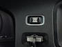 Volvo S60 2.0T Intro Edition Leder, Parkeersensoren, Keyless start, Memory stoelen, Clima, Cruise control, Stoelverwarming