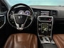 Volvo S60 2.0T Intro Edition Leder, Parkeersensoren, Keyless start, Memory stoelen, Clima, Cruise control, Stoelverwarming