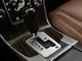 Volvo S60 2.0T Intro Edition Leder, Parkeersensoren, Keyless start, Memory stoelen, Clima, Cruise control, Stoelverwarming