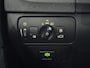 Volvo S60 2.0T Intro Edition Leder, Parkeersensoren, Keyless start, Memory stoelen, Clima, Cruise control, Stoelverwarming