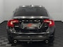 Volvo S60 2.0T Intro Edition Leder, Parkeersensoren, Keyless start, Memory stoelen, Clima, Cruise control, Stoelverwarming