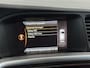 Volvo S60 2.0T Intro Edition Leder, Parkeersensoren, Keyless start, Memory stoelen, Clima, Cruise control, Stoelverwarming