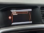 Volvo S60 2.0T Intro Edition Leder, Parkeersensoren, Keyless start, Memory stoelen, Clima, Cruise control, Stoelverwarming