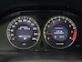 Volvo S60 2.0T Intro Edition Leder, Parkeersensoren, Keyless start, Memory stoelen, Clima, Cruise control, Stoelverwarming