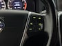 Volvo S60 2.0T Intro Edition Leder, Parkeersensoren, Keyless start, Memory stoelen, Clima, Cruise control, Stoelverwarming