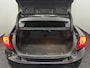 Volvo S60 2.0T Intro Edition Leder, Parkeersensoren, Keyless start, Memory stoelen, Clima, Cruise control, Stoelverwarming
