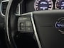 Volvo S60 2.0T Intro Edition Leder, Parkeersensoren, Keyless start, Memory stoelen, Clima, Cruise control, Stoelverwarming