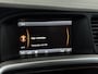 Volvo S60 2.0T Intro Edition Leder, Parkeersensoren, Keyless start, Memory stoelen, Clima, Cruise control, Stoelverwarming