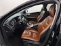 Volvo S60 2.0T Intro Edition Leder, Parkeersensoren, Keyless start, Memory stoelen, Clima, Cruise control, Stoelverwarming