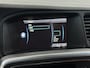 Volvo S60 2.0T Intro Edition Leder, Parkeersensoren, Keyless start, Memory stoelen, Clima, Cruise control, Stoelverwarming