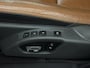 Volvo S60 2.0T Intro Edition Leder, Parkeersensoren, Keyless start, Memory stoelen, Clima, Cruise control, Stoelverwarming
