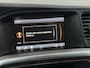 Volvo S60 2.0T Intro Edition Leder, Parkeersensoren, Keyless start, Memory stoelen, Clima, Cruise control, Stoelverwarming