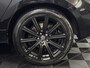 Volvo S60 2.0T Intro Edition Leder, Parkeersensoren, Keyless start, Memory stoelen, Clima, Cruise control, Stoelverwarming