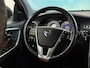 Volvo S60 2.0T Intro Edition Leder, Parkeersensoren, Keyless start, Memory stoelen, Clima, Cruise control, Stoelverwarming