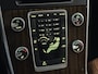 Volvo S60 2.0T Intro Edition Leder, Parkeersensoren, Keyless start, Memory stoelen, Clima, Cruise control, Stoelverwarming