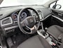 Suzuki S-Cross 1.0 Boosterjet Exclusive | Camera | Navigatie | Cruise Control | Trekhaak | Stoelverwarming