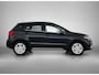 Suzuki S-Cross 1.0 Boosterjet Exclusive | Camera | Navigatie | Cruise Control | Trekhaak | Stoelverwarming