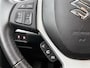 Suzuki S-Cross 1.0 Boosterjet Exclusive | Camera | Navigatie | Cruise Control | Trekhaak | Stoelverwarming