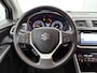 Suzuki S-Cross 1.0 Boosterjet Exclusive | Camera | Navigatie | Cruise Control | Trekhaak | Stoelverwarming