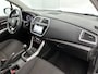Suzuki S-Cross 1.0 Boosterjet Exclusive | Camera | Navigatie | Cruise Control | Trekhaak | Stoelverwarming