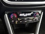 Suzuki S-Cross 1.0 Boosterjet Exclusive | Camera | Navigatie | Cruise Control | Trekhaak | Stoelverwarming