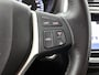 Suzuki S-Cross 1.0 Boosterjet Exclusive | Camera | Navigatie | Cruise Control | Trekhaak | Stoelverwarming
