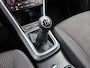 Suzuki S-Cross 1.0 Boosterjet Exclusive | Camera | Navigatie | Cruise Control | Trekhaak | Stoelverwarming