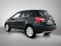 Suzuki S-Cross 1.0 Boosterjet Exclusive | Camera | Navigatie | Cruise Control | Trekhaak | Stoelverwarming