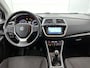 Suzuki S-Cross 1.0 Boosterjet Exclusive | Camera | Navigatie | Cruise Control | Trekhaak | Stoelverwarming