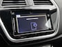 Suzuki S-Cross 1.0 Boosterjet Exclusive | Camera | Navigatie | Cruise Control | Trekhaak | Stoelverwarming