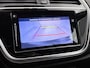 Suzuki S-Cross 1.0 Boosterjet Exclusive | Camera | Navigatie | Cruise Control | Trekhaak | Stoelverwarming