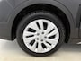 Suzuki S-Cross 1.0 Boosterjet Exclusive | Camera | Navigatie | Cruise Control | Trekhaak | Stoelverwarming