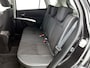 Suzuki S-Cross 1.0 Boosterjet Exclusive | Camera | Navigatie | Cruise Control | Trekhaak | Stoelverwarming