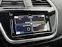 Suzuki S-Cross 1.0 Boosterjet Exclusive | Camera | Navigatie | Cruise Control | Trekhaak | Stoelverwarming