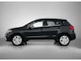 Suzuki S-Cross 1.0 Boosterjet Exclusive | Camera | Navigatie | Cruise Control | Trekhaak | Stoelverwarming
