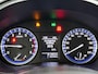 Suzuki S-Cross 1.0 Boosterjet Exclusive | Camera | Navigatie | Cruise Control | Trekhaak | Stoelverwarming