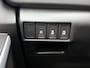 Suzuki S-Cross 1.0 Boosterjet Exclusive | Camera | Navigatie | Cruise Control | Trekhaak | Stoelverwarming