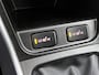 Suzuki S-Cross 1.0 Boosterjet Exclusive | Camera | Navigatie | Cruise Control | Trekhaak | Stoelverwarming