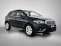 Suzuki S-Cross 1.0 Boosterjet Exclusive | Camera | Navigatie | Cruise Control | Trekhaak | Stoelverwarming