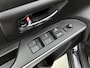 Suzuki S-Cross 1.0 Boosterjet Exclusive | Camera | Navigatie | Cruise Control | Trekhaak | Stoelverwarming