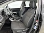 Suzuki S-Cross 1.0 Boosterjet Exclusive | Camera | Navigatie | Cruise Control | Trekhaak | Stoelverwarming