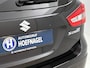 Suzuki S-Cross 1.0 Boosterjet Exclusive | Camera | Navigatie | Cruise Control | Trekhaak | Stoelverwarming